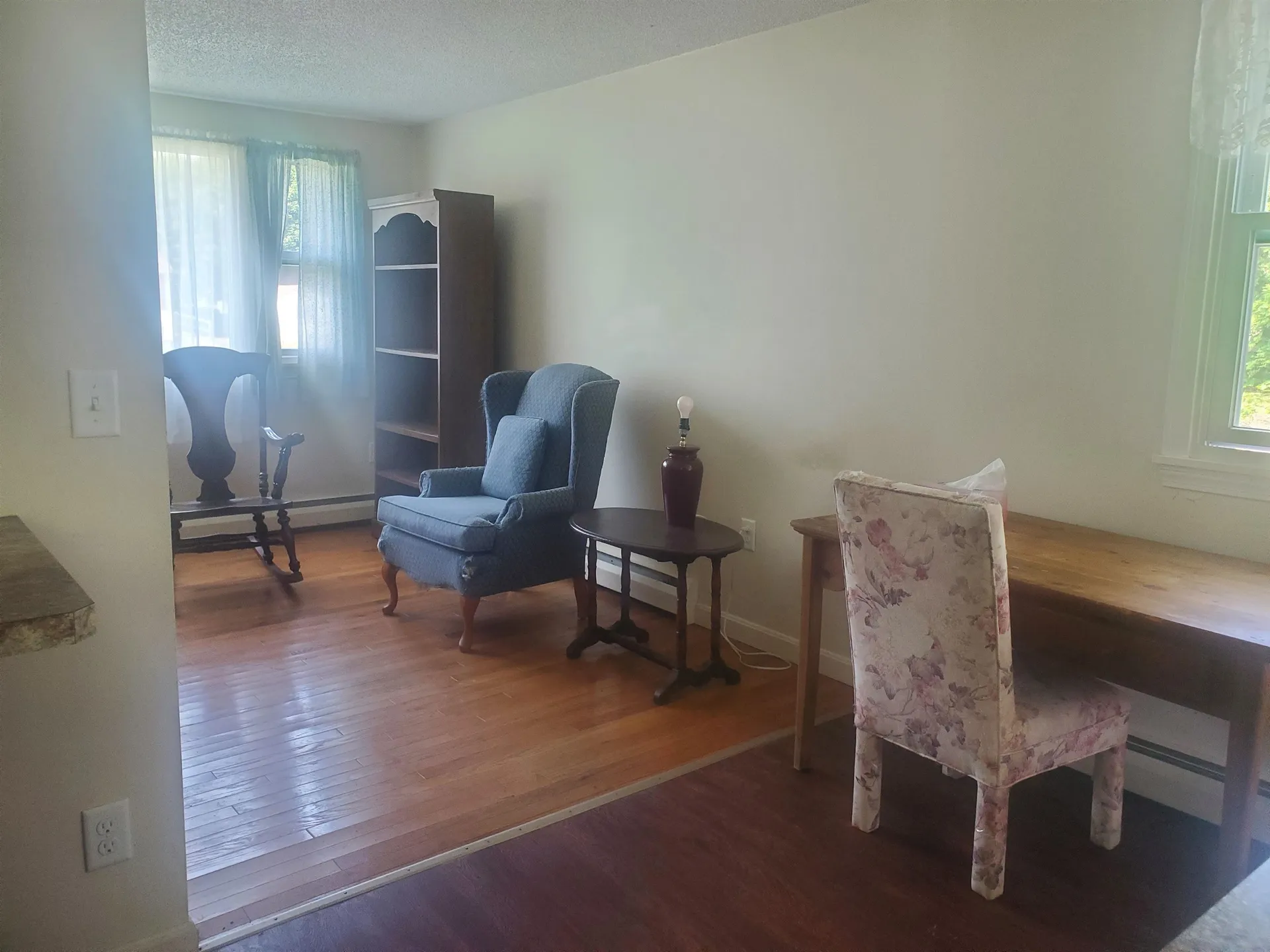 15 Gemini Drive Keene NH 03431