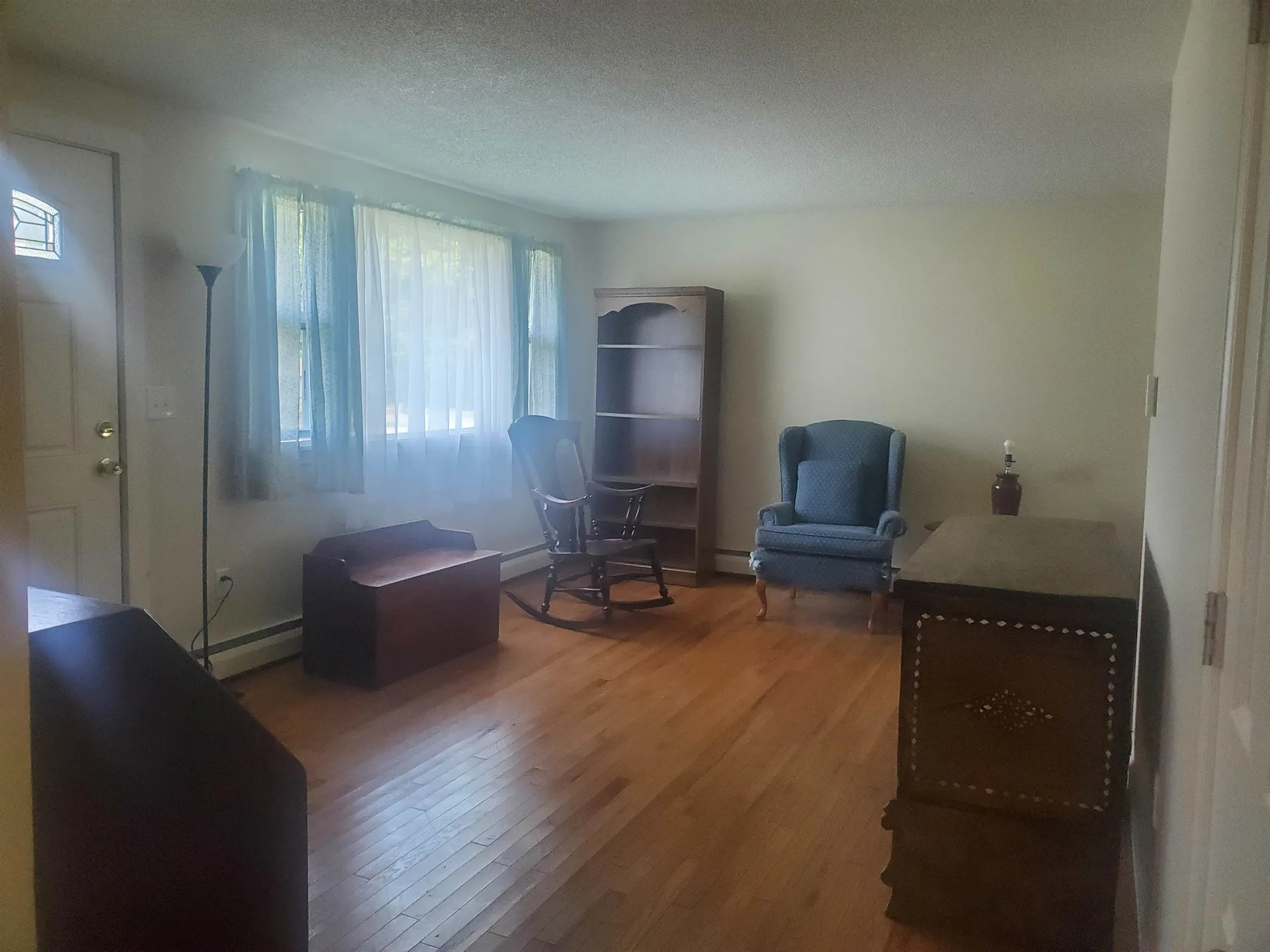 15 Gemini Drive Keene NH 03431
