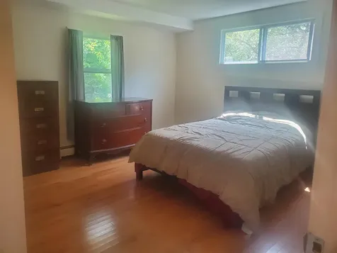 15 Gemini Drive Keene NH 03431