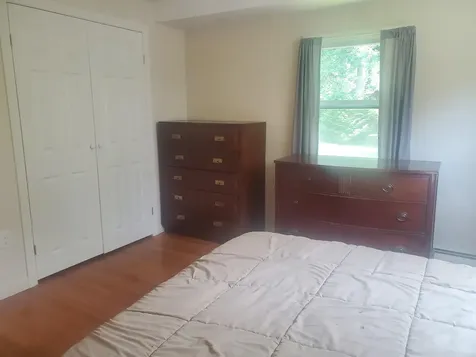 15 Gemini Drive Keene NH 03431