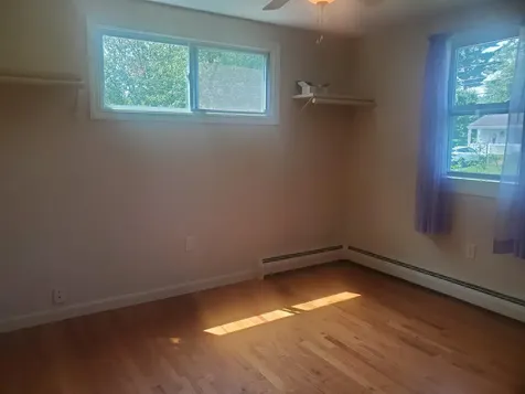 15 Gemini Drive Keene NH 03431
