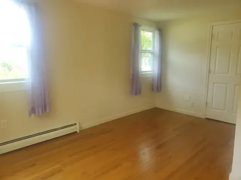 15 Gemini Drive Keene NH 03431