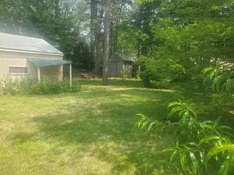 15 Gemini Drive Keene NH 03431