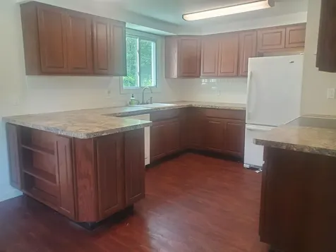 15 Gemini Drive Keene NH 03431