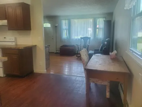15 Gemini Drive Keene NH 03431