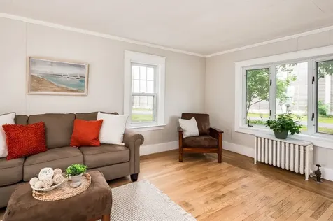 354 Dover Point Road Dover NH 03820