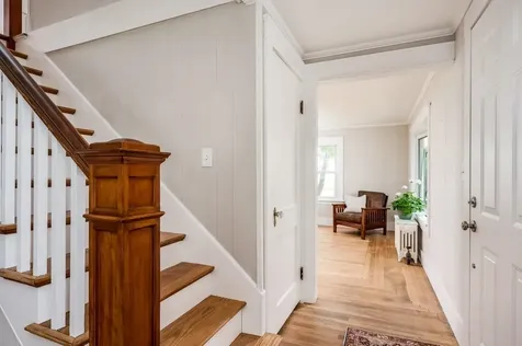 354 Dover Point Road Dover NH 03820