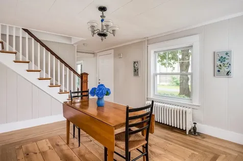 354 Dover Point Road Dover NH 03820