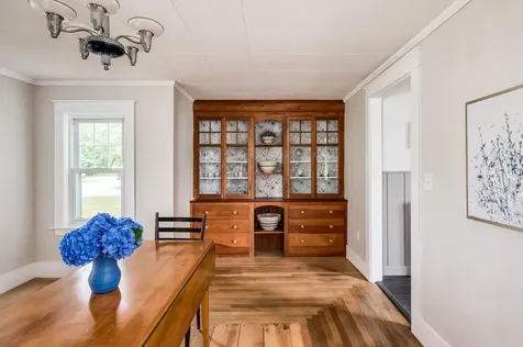 354 Dover Point Road Dover NH 03820