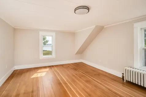 354 Dover Point Road Dover NH 03820