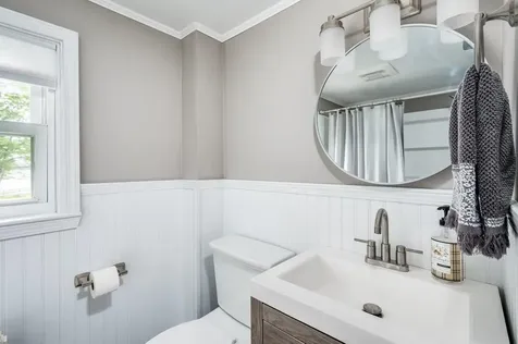 354 Dover Point Road Dover NH 03820