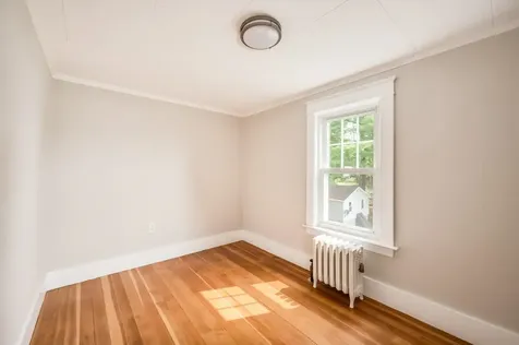 354 Dover Point Road Dover NH 03820