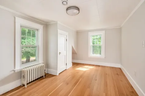 354 Dover Point Road Dover NH 03820