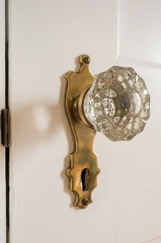 354 Dover Point Road Dover NH 03820