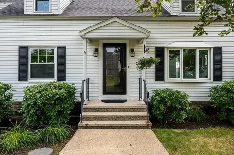 354 Dover Point Road Dover NH 03820