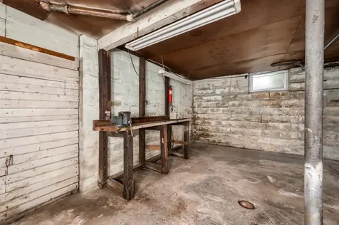 354 Dover Point Road Dover NH 03820