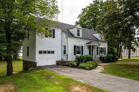 354 Dover Point Road Dover NH 03820