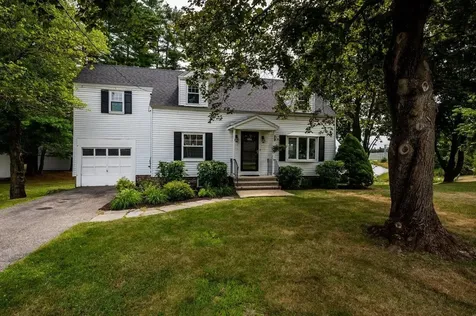 354 Dover Point Road Dover NH 03820