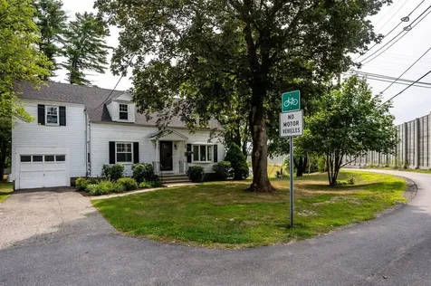 354 Dover Point Road Dover NH 03820