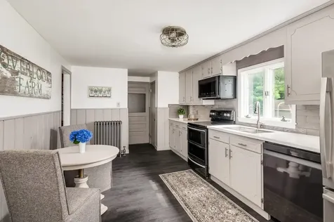 354 Dover Point Road Dover NH 03820