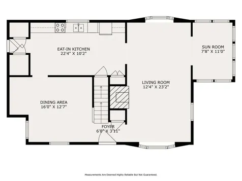 354 Dover Point Road Dover NH 03820