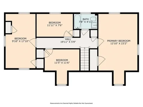 354 Dover Point Road Dover NH 03820