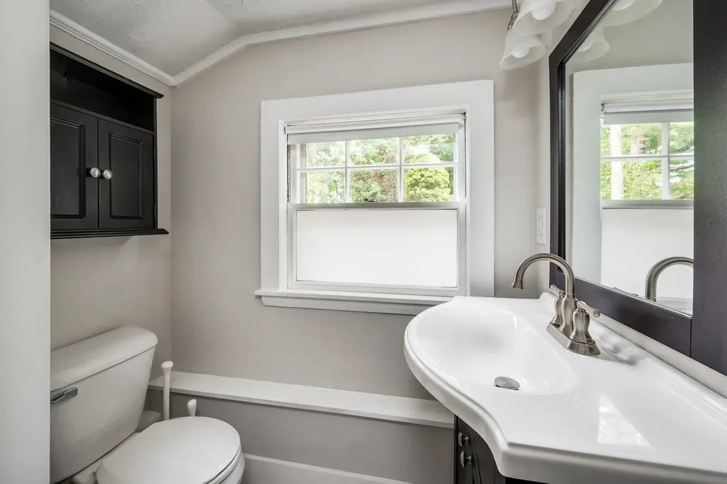 348 Dover Point Dover NH 03820