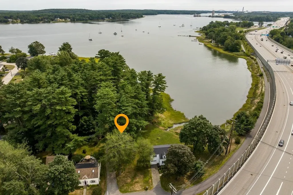 348 Dover Point Dover NH 03820