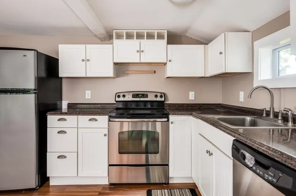 348 Dover Point Dover NH 03820