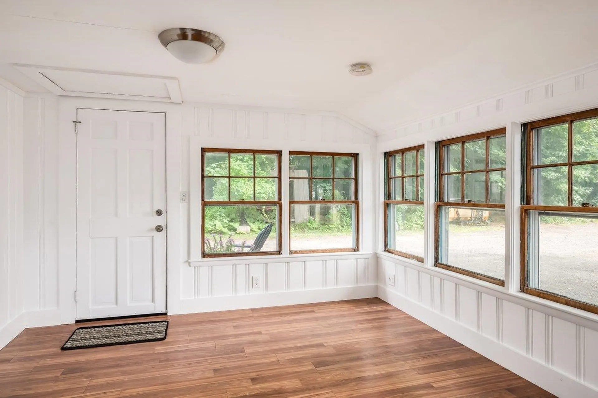 348 Dover Point Dover NH 03820