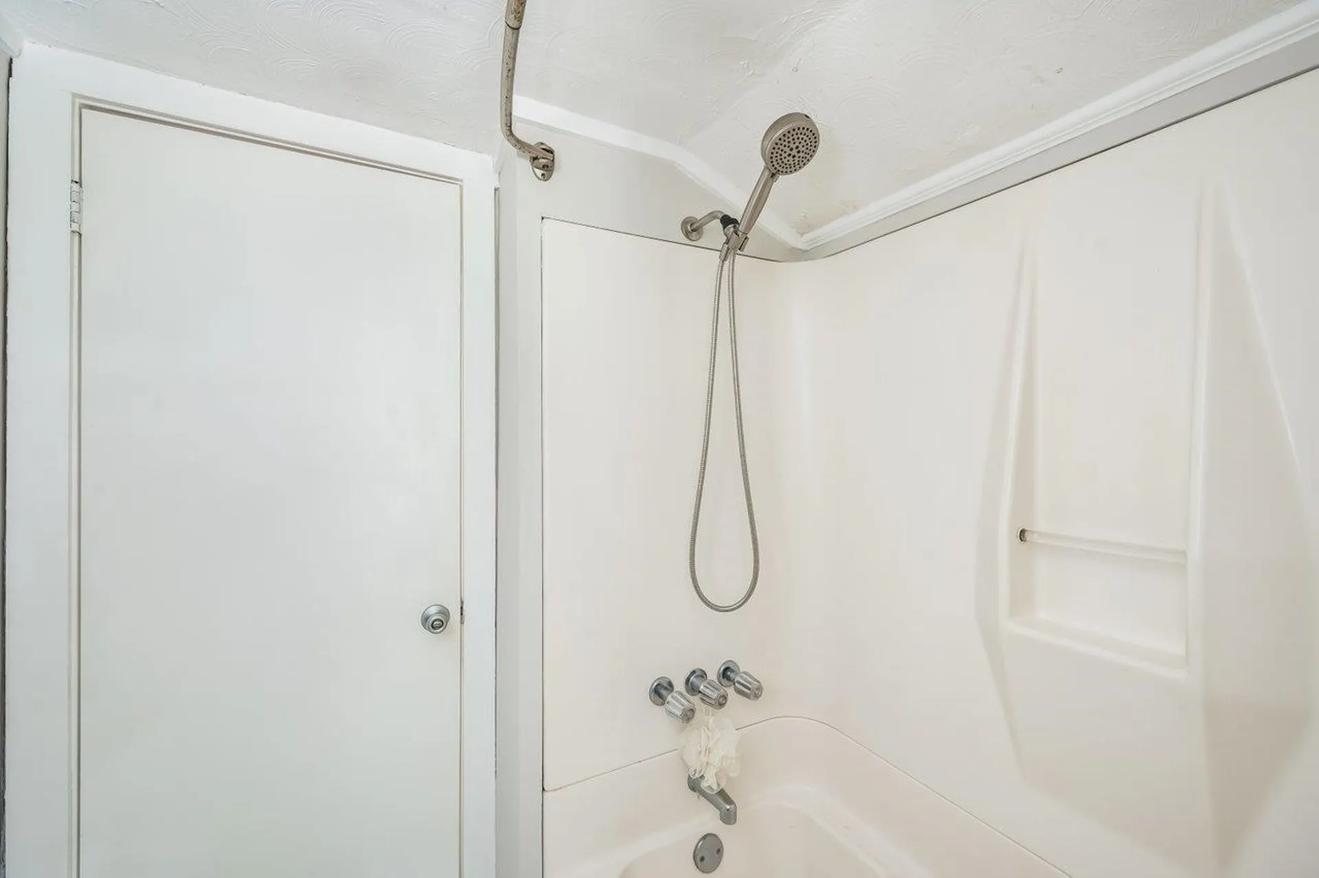 348 Dover Point Dover NH 03820