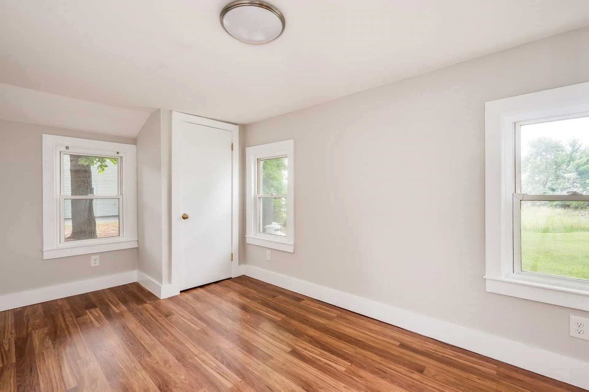 348 Dover Point Dover NH 03820