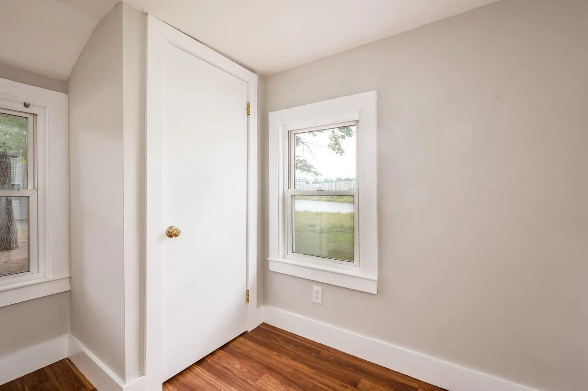 348 Dover Point Dover NH 03820