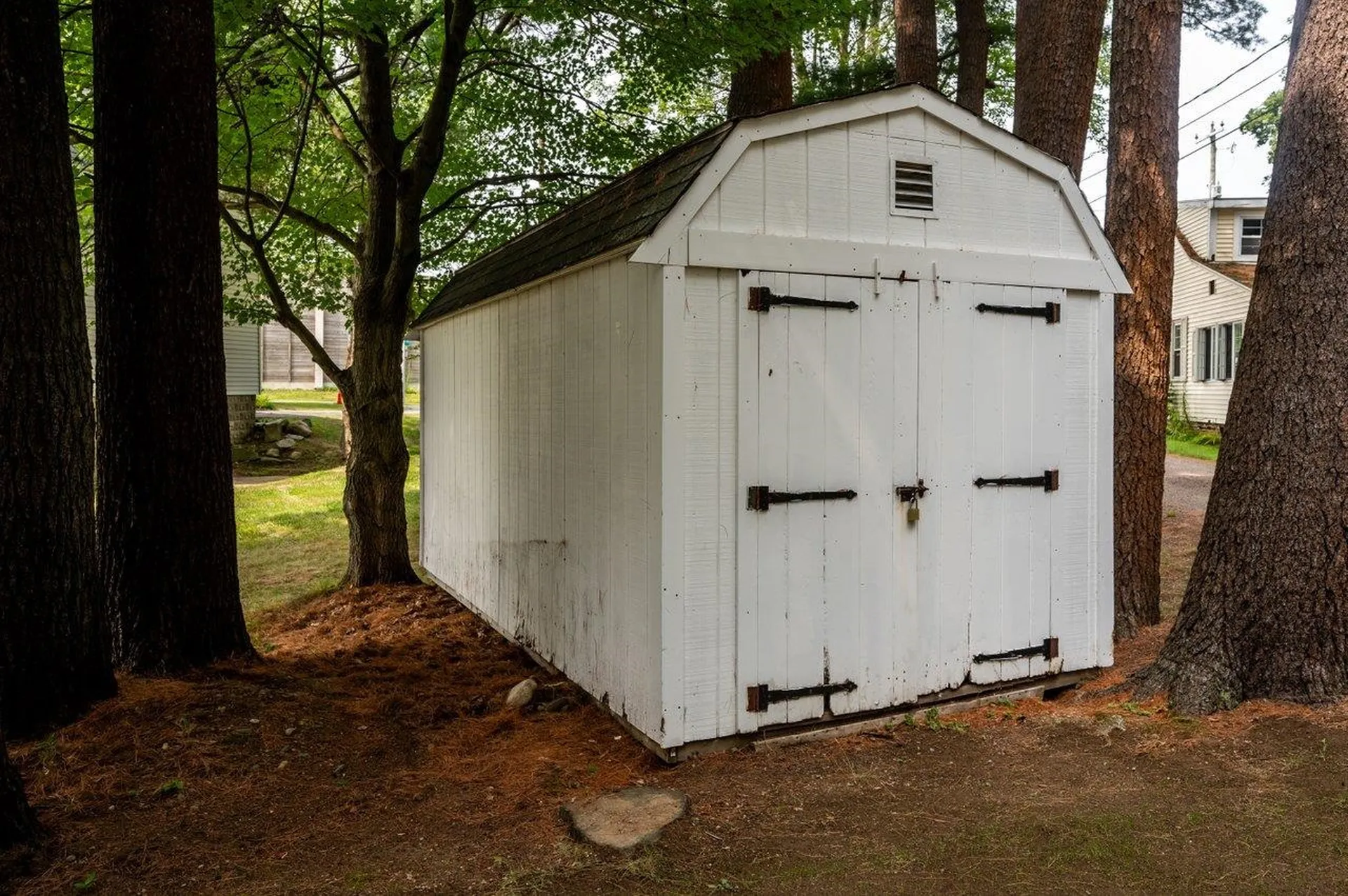 348 Dover Point Dover NH 03820