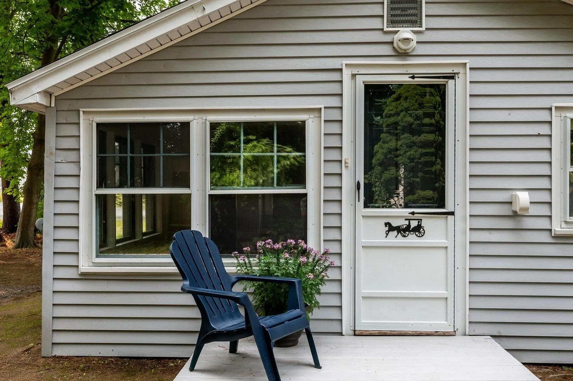 348 Dover Point Dover NH 03820