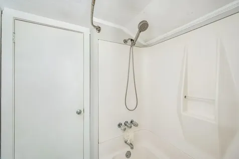 348 Dover Point Dover NH 03820