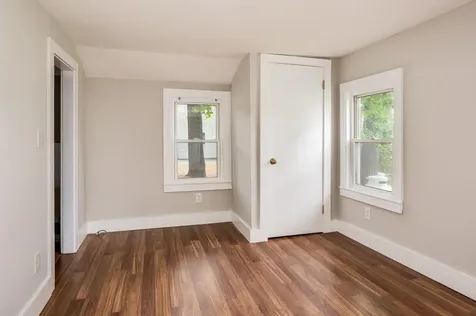 348 Dover Point Dover NH 03820