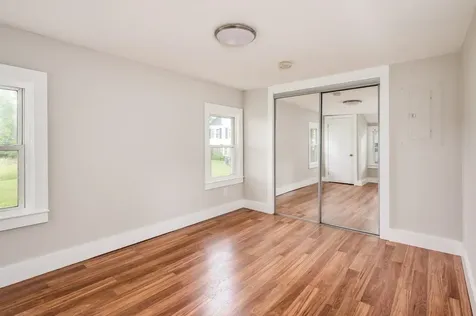 348 Dover Point Dover NH 03820