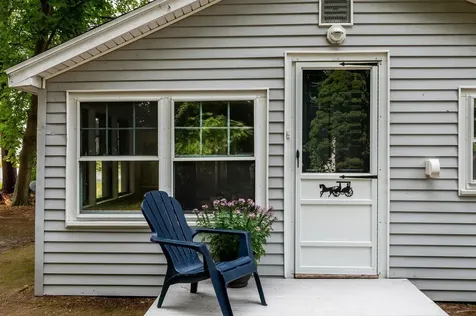 348 Dover Point Dover NH 03820