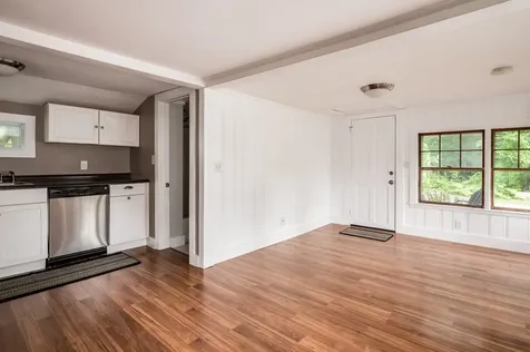 348 Dover Point Dover NH 03820