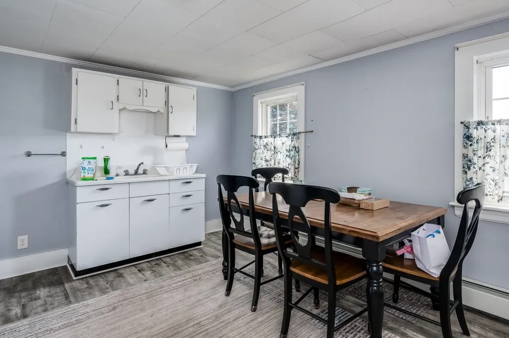 15 Dover Point Road Dover NH 03820