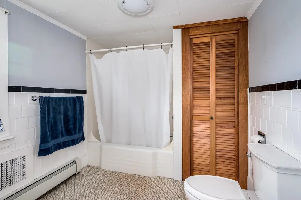 15 Dover Point Road Dover NH 03820