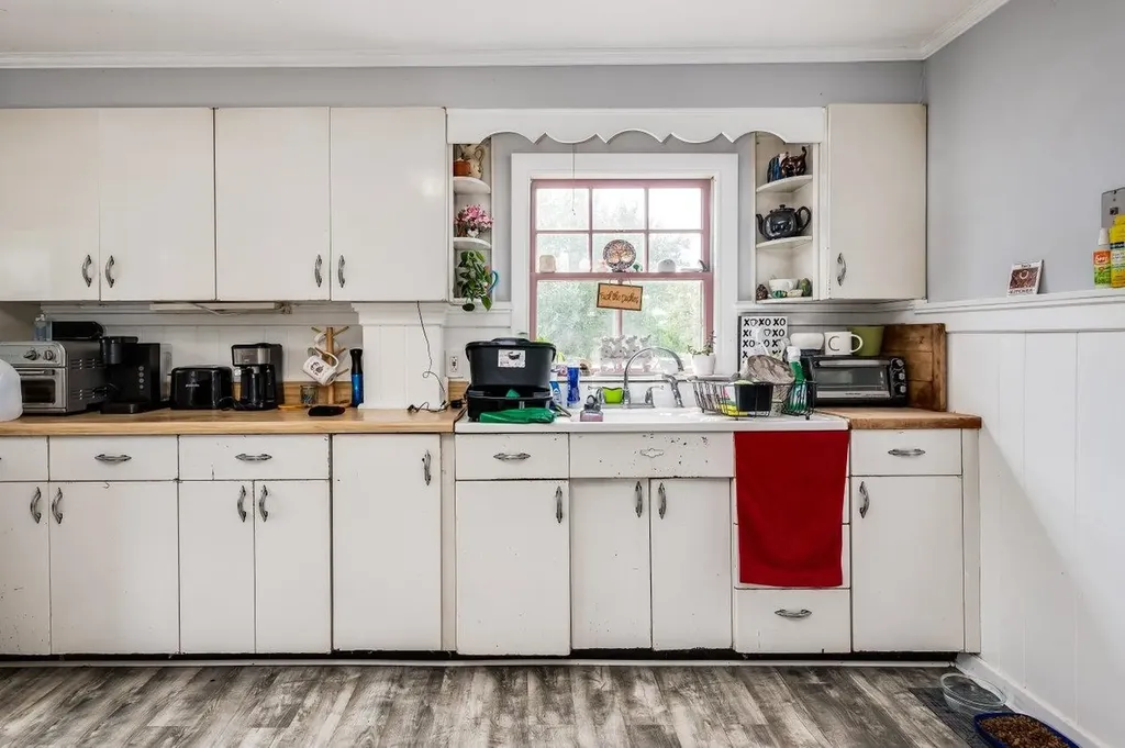 15 Dover Point Road Dover NH 03820