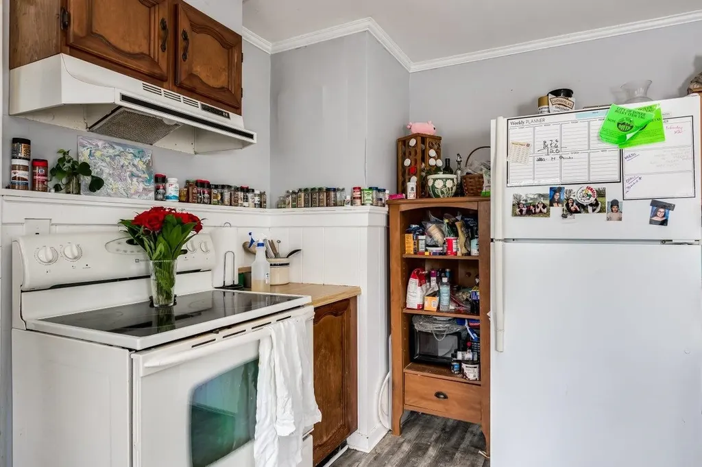 15 Dover Point Road Dover NH 03820