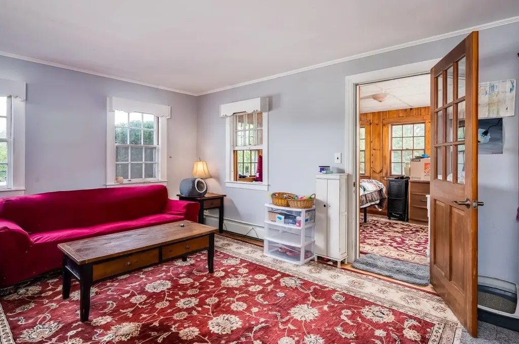 15 Dover Point Road Dover NH 03820