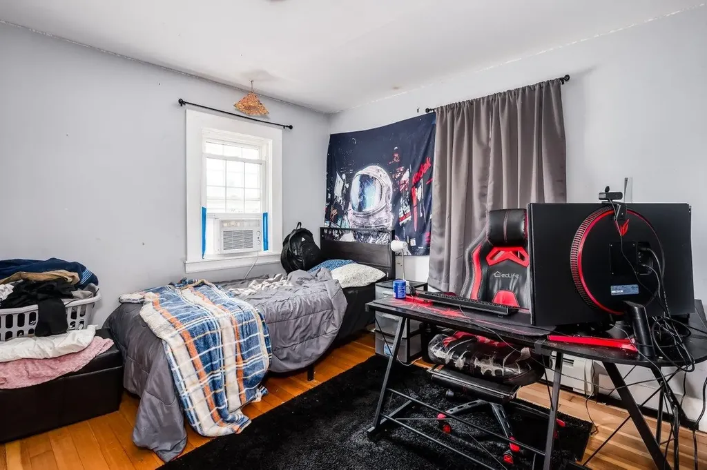 15 Dover Point Road Dover NH 03820