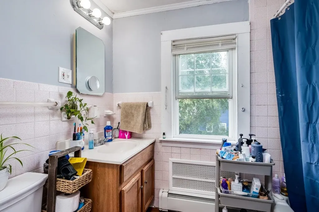 15 Dover Point Road Dover NH 03820