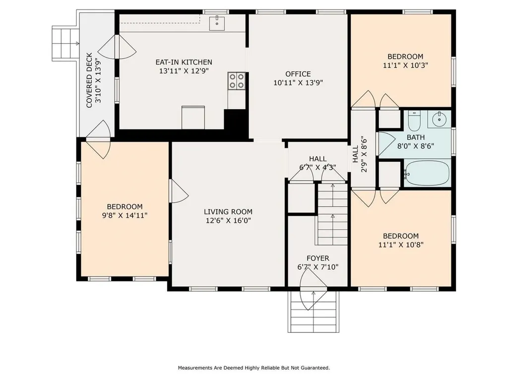 15 Dover Point Road Dover NH 03820