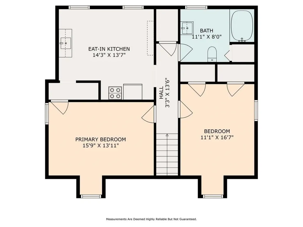 15 Dover Point Road Dover NH 03820