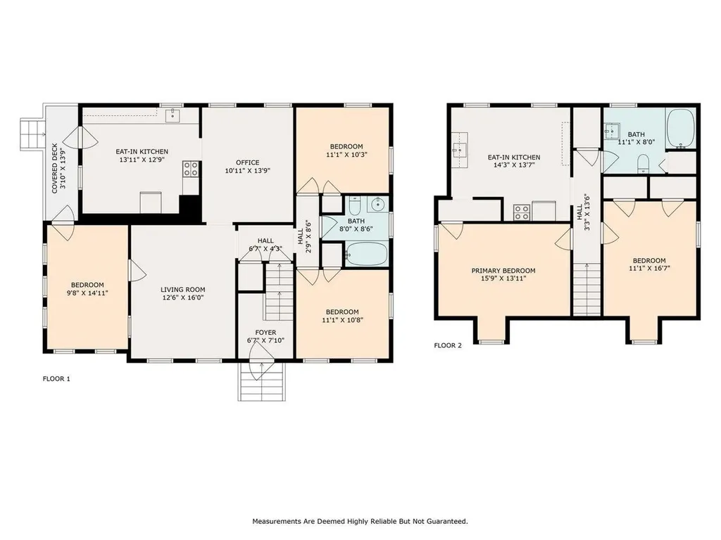 15 Dover Point Road Dover NH 03820